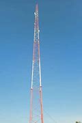 Image result for How Much Are Wi-Fi Towers