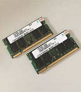 Image result for DDR1 Computer