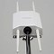 Image result for Outdoor Wireless Access Point
