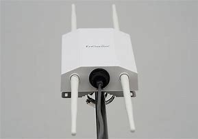 Image result for Outdoor Access Point