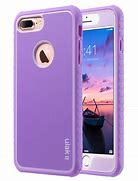 Image result for Shockproof iPhone 7 Plus Case