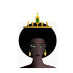 Image result for African Queen Pictures