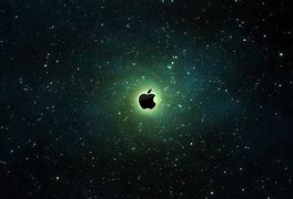 Image result for Apple HD Wallpaper