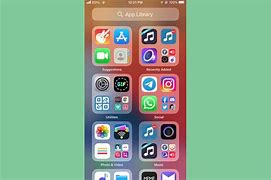 Image result for Man Hinh Iphon 12 Mini