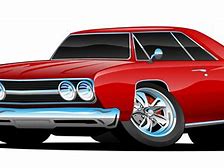 Image result for Old Car Cartoon