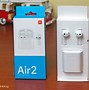 Image result for Xiaomi Air