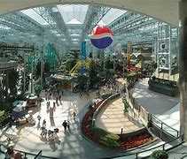 Image result for Great America Mall