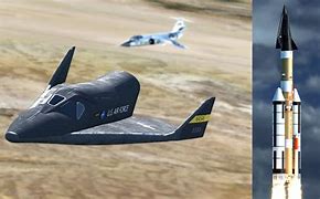 Image result for X20 Aircraft