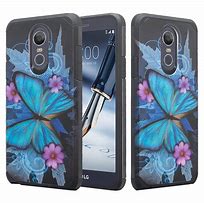 Image result for LG Stylo 4 Phone Case with Puppies