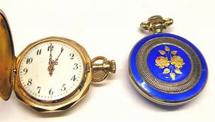 Image result for Lady Watch Fob