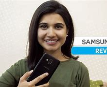 Image result for Samsung Galaxy J7