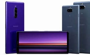 Image result for HP Sony 2020