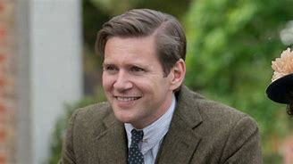 Image result for Allen Leech Jessica