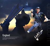 Image result for Cricket Dark Wallpaper
