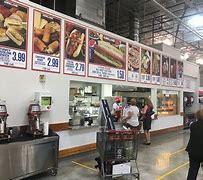 Image result for Costco Food Court Near Me