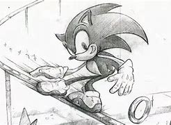 Image result for Sonic Adventure Dreamcast