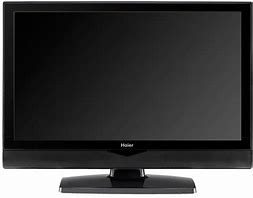 Image result for Haier Monitor