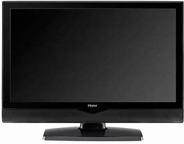 Image result for TV 19 Inch LCD Mag