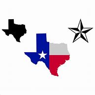 Image result for Texas DXF