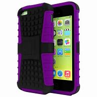 Image result for Purple iPhone 5C Cases