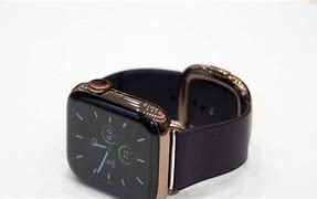 Image result for Apple Watch 5 Bands
