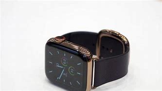 Image result for Apple Watch Series 5 Bands