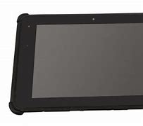 Image result for View Quest Tablet Slate Repurpose