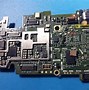 Image result for No Service iPhone 7 Baseband IC Replace
