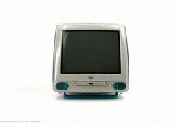 Image result for iMac G3 Icons