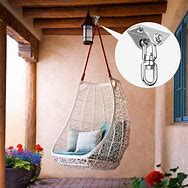 Image result for Chair Back Rest Hook for Hanging Bags