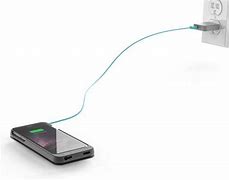 Image result for Battery Case Charger for iPhone