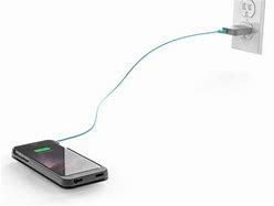 Image result for iPhone 7 Box with Charger