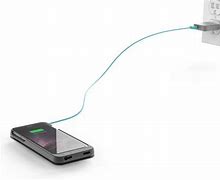Image result for Cell Phone Charger Case iPhone