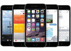 Image result for Cricket iPhones