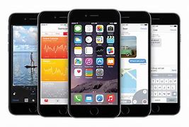 Image result for Upcoming iPhone
