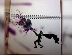Image result for Stop Motion Art