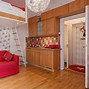 Image result for 21 Square Meter Condo