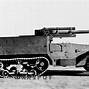 Image result for T88 Tank