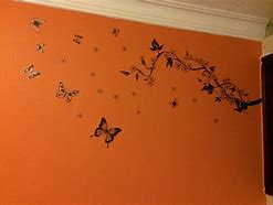 Image result for Wall Decal Size Chart