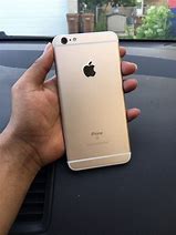 Image result for Metro PCS iPhone 6s Plus Price