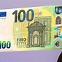 Image result for 200 Euro