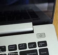 Image result for Asus VivoBook SonicMaster