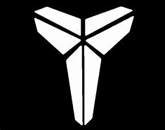 Image result for Kobe Byrant Logo Keychain