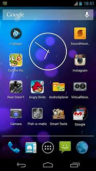 Image result for Best Apps for Android Tablet