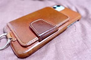 Image result for iPhone 11 Case with Wallet