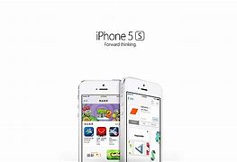 Image result for iPhone 5S vs Mini