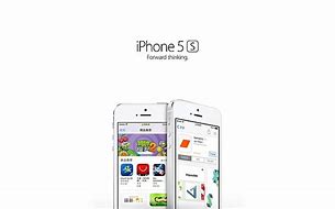 Image result for iPhone 5S Menu