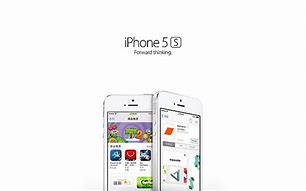 Image result for iPhone 5S Grey