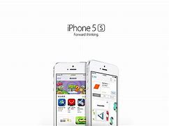 Image result for iPhone 5S Gold and Silver