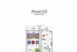 Image result for Compare iPhone 6 to iPhone 5S